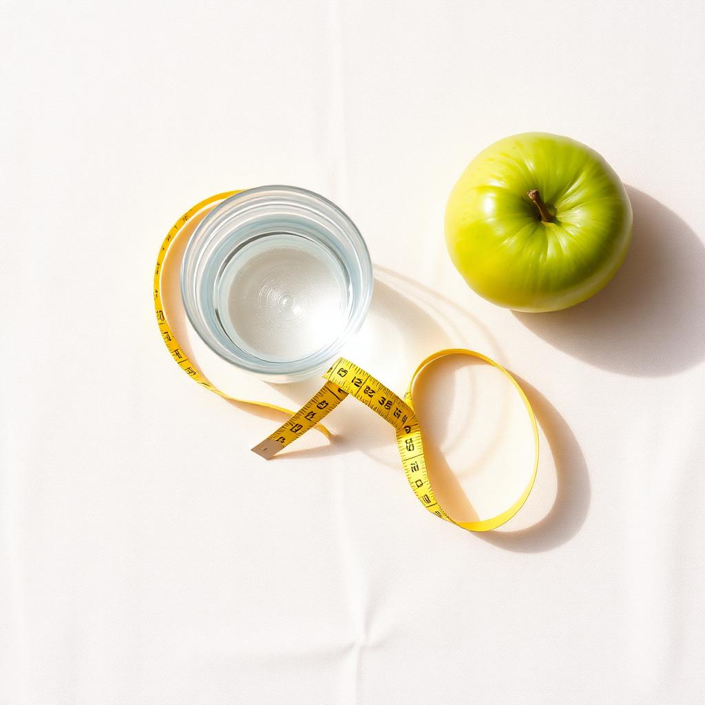 Weight Loss & Body Sculpting
